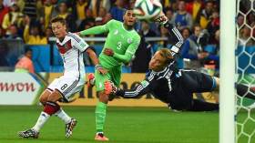 عندما تكون الخسارة بلا مرارة !