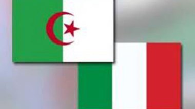 1000 postes d’emploi ouverts pour les Algériens : début de dépôt des demandes d'entrée en Italie