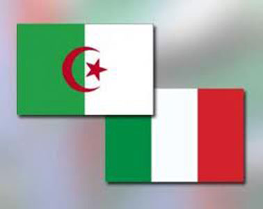 1000 postes d’emploi ouverts pour les Algériens : début de dépôt des demandes d'entrée en Italie