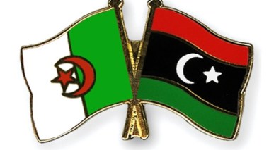 Libya crisis: Algeria’s emissary expected in Tripoli and Benghazi after Eid Al Adha