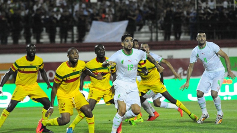 “المحاربون” مرعوبون من “إيبولا” في مالي