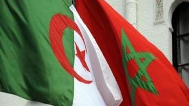 الجزائر‮ ‬تستدعي‮ ‬سفير‮ ‬المغرب‮ ‬وترفض‮ ‬الاعتذار