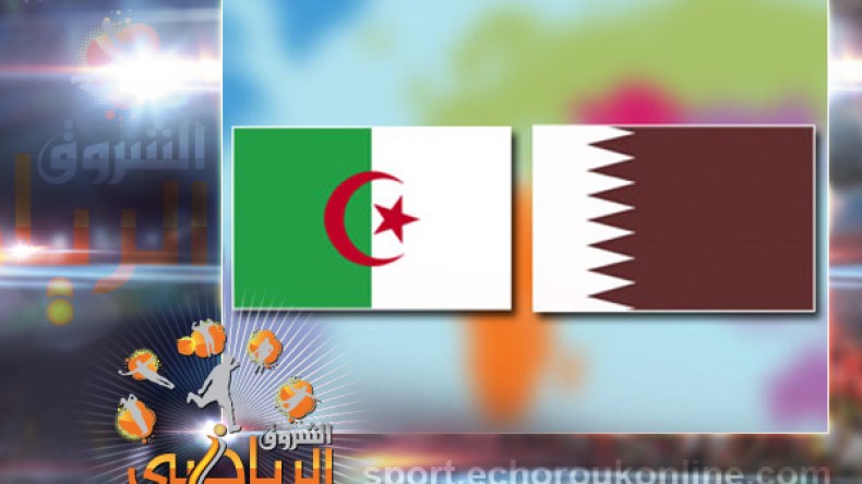 “الخضر” لم يسبق لهم الخسارة أمام العنابي