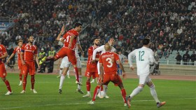 كوارث في الدفاع والوسط.. والهجوم مطالب باستعادة الفعالية