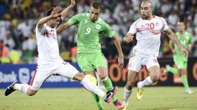 300  دينار فقط لمشاهدة كل مقابلات الـ”كان”