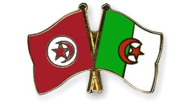 Trade Exchanges Between Algeria and Tunisia Reach 1.25 billion Euros