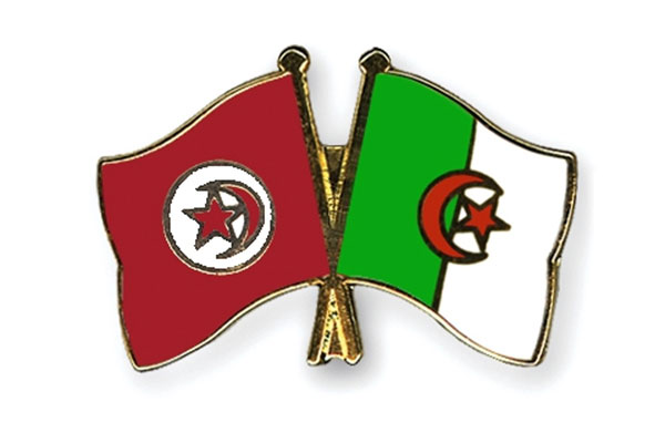 Trade Exchanges Between Algeria and Tunisia Reach 1.25 billion Euros