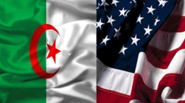 5 500 visas d’entrée aux États-Unis délivrés en 2011 aux Algériens