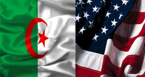 5 500 visas d’entrée aux États-Unis délivrés en 2011 aux Algériens