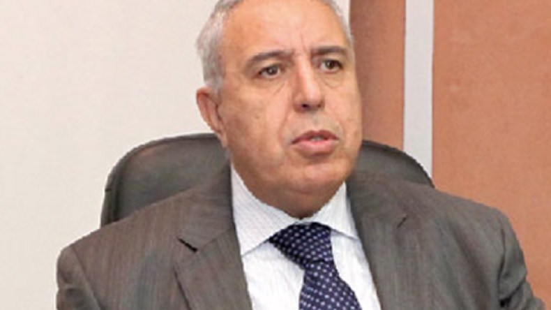 أرباب العمل مطالبون بتسديد ديونهم للضمان الاجتماعي