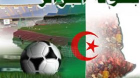الدوري  الجزائري  الـ24  عالميًا  .. والثاني  عربيًا