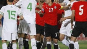 هكذا  انقطع  حبل  الود  بين  الإخوة  الأعداء