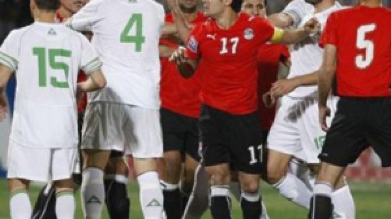 هكذا  انقطع  حبل  الود  بين  الإخوة  الأعداء