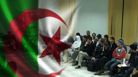 46 نقابة ومنظمة وعمادة مهنية تدعو الجيش للحوار