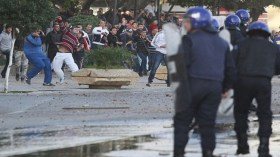 عامكم سعيد يا ضحايا “الفوضى الخلاّقة”