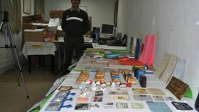 شبكة تبيع شقق “OPGI” بـ300 مليون فقط بالعاصمة!