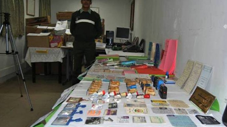 شبكة تبيع شقق “OPGI” بـ300 مليون فقط بالعاصمة!