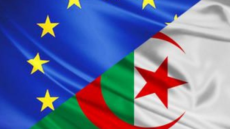 روما وبرلين ومدريد لكبح غطرسة باريس