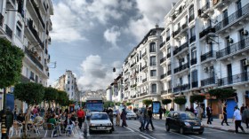 أشرف مَن في هذا البلد..