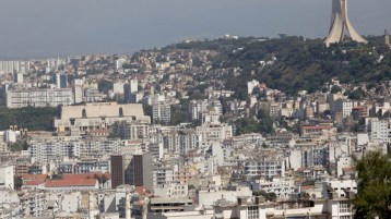 لِنَرفَع معنويات الناس