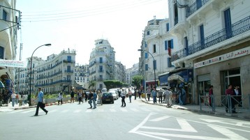 يُمكننا هذا…