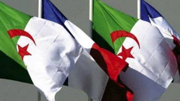 أحجية “النفوذ” الفرنسي في الجزائر