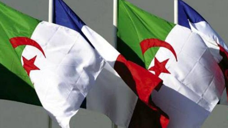 أحجية “النفوذ” الفرنسي في الجزائر