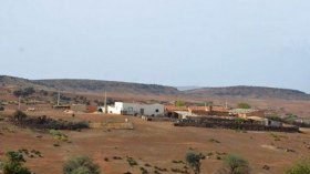 التنمية بمناطق الظل حققت أهدافها الأولى.. والقادم أحسن