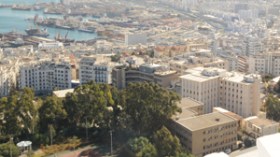 عاصمتنا تبحث عن “ثوب جديد” بالتوأمة مع مدينة أبوظبي