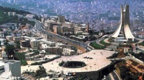 الجزائر في المرتبة 96 عالميا في مجال الحوكمة والإستقرار والخدمات