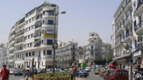 الساعات العمومية في الجزائر تجاوزها الزمن