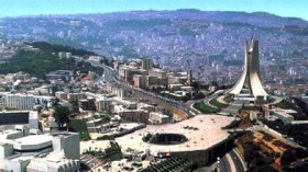 هنا الجزائر… كاميرا مخفية تنتظر الظهور في رمضان