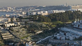 الجزائر في الرتبة الـ139عالميا في مؤشر “نوعية الحياة”