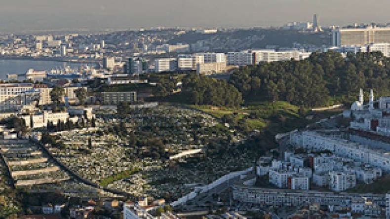 الجزائر في الرتبة الـ139عالميا في مؤشر “نوعية الحياة”