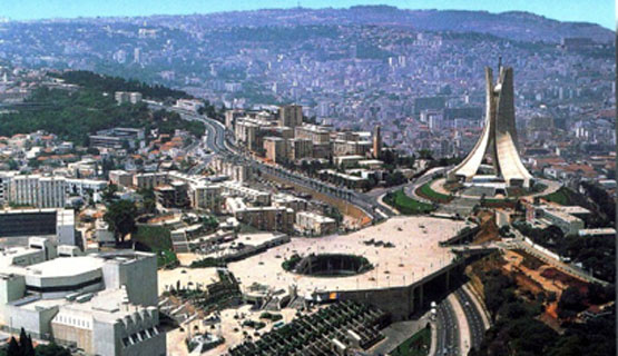 Le chômage, le logement, les salaires, la bureaucratie…dossiers reportés