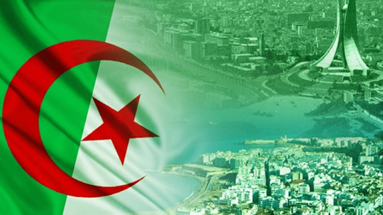 اغتيال التاريخ