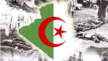 الحمد لله الذي أذهب عنا الحزَن