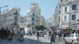 Les investissements arabes enregistrés en 2007 embaucheront  15 175 algériens