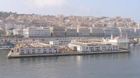 اجتماع رؤساء أركان بلدان منطقة الساحل الصحراوي اليوم بالجزائر