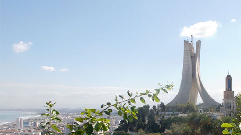 عام الجماعة لمواجهة سنين المجاعة