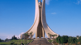 الشيخ المطيش ابن الشريف