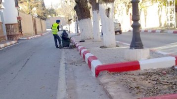 شكرا.. لكن بلا مزيّتكم!