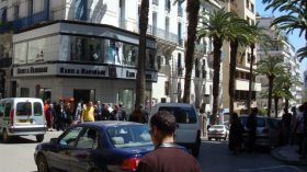 “التقشف” يزحف على المشاريع “الشعبية”