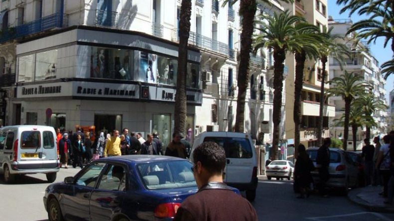 “التقشف” يزحف على المشاريع “الشعبية”