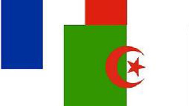 الفرنسيون أجبروا جزائريات على الصور بلا خمار في إطار تعاون “باف”