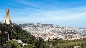 الجزائر ضمن مجموعة العشرين في 2030.. سيناريو ممكن!