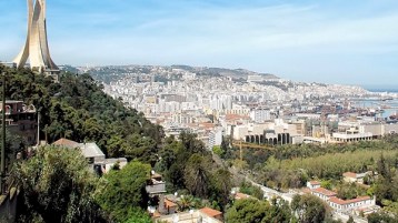 نَحسب للآخرين.. وننسى أنفسنا!