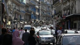 ماذا يملك مسؤولونا؟!