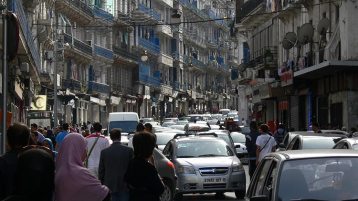 ماذا يملك مسؤولونا؟!