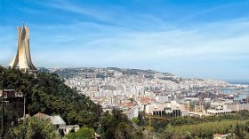 ما هذا التخريف؟